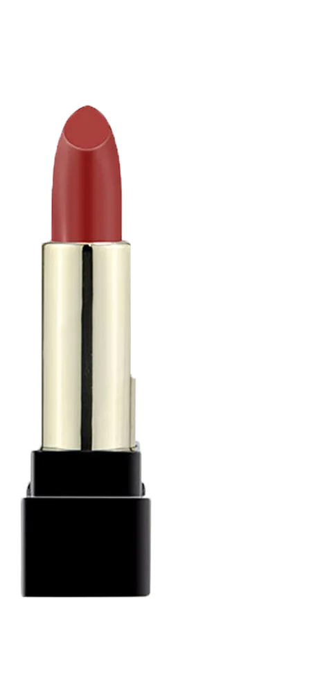 lipstick matte waterproof cosmetic