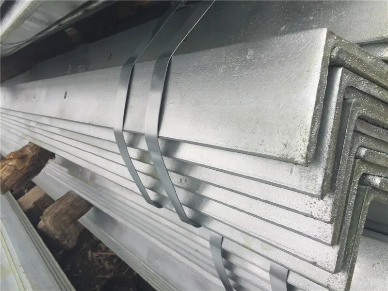 150 x 90 x 15 Steel Angle Iron 150 x 90 x 15 Steel Angle Iron