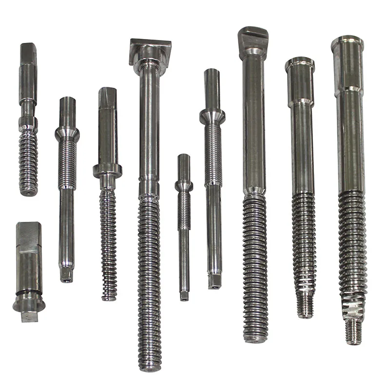 
Manufacture ANSI Valve Stem valve parts on sale 
