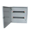 /product-detail/best-selling-hot-chinese-products-din-rail-termination-box-plastic-enclosure-62036150495.html