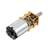 /product-detail/dc-3v-6v-12v-n20-mini-micro-metal-gear-motor-with-gearwheel-dc-motors-15-30-50-60-100-200-300-500-1000rpm-60134099230.html