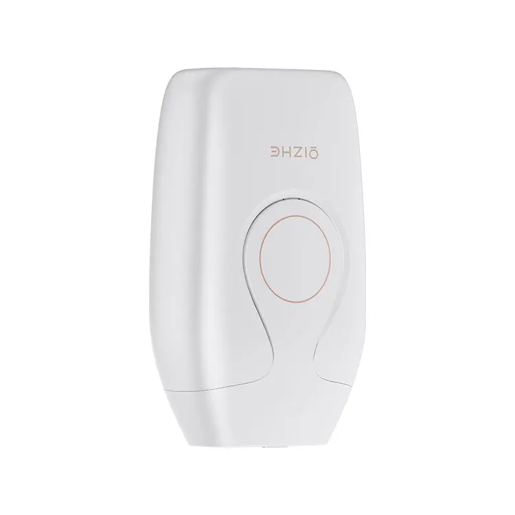 

Ladies Hair Remover Painless Mini Laser Machine Hair Removal Machine Portable