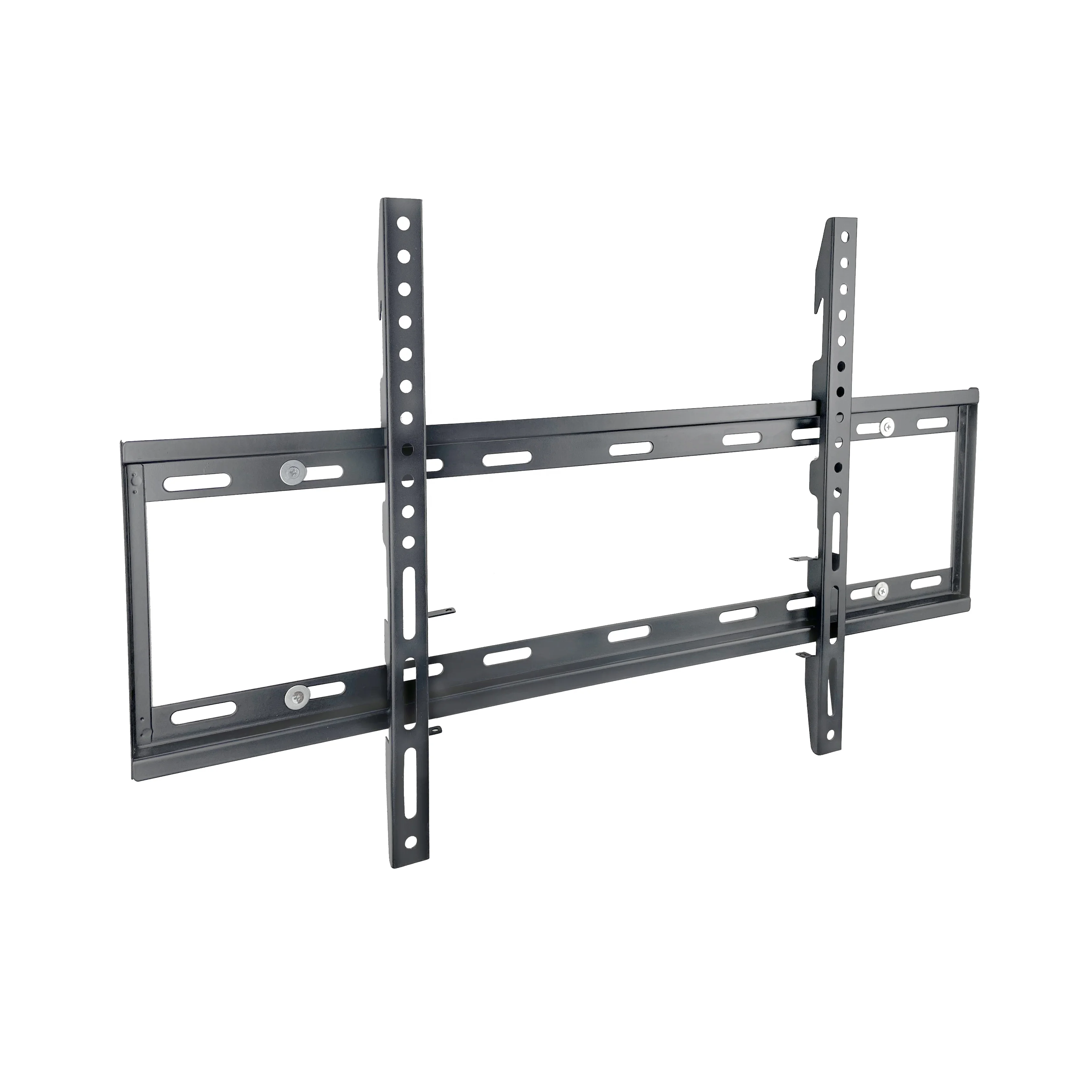 

Hight Quality Fix TV Mount LED LCD 26-55 Inch TV Wall Mount Bracket, Black