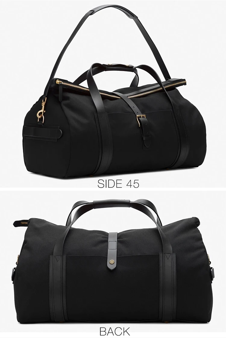 mens-duffle-bag1_03