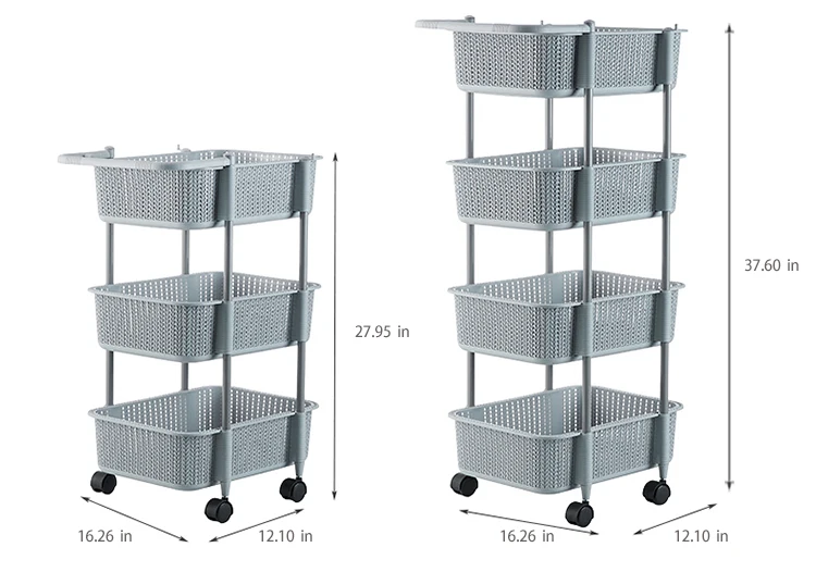 Wheeled Multi layers Baby Laundry Basket Buy Laundry Basket,Baby