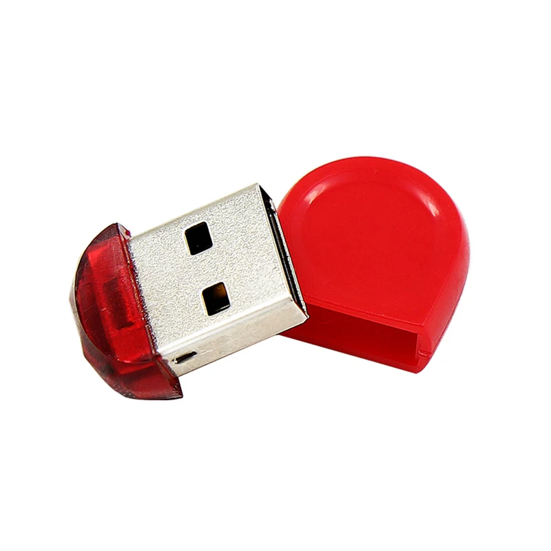 

Mini Small Size Red ColorUSB Flash Drive 64GB 128GB USB Pen Drive, Black, blue,, golden, green, orange, pink, purple, red, silver, yellow