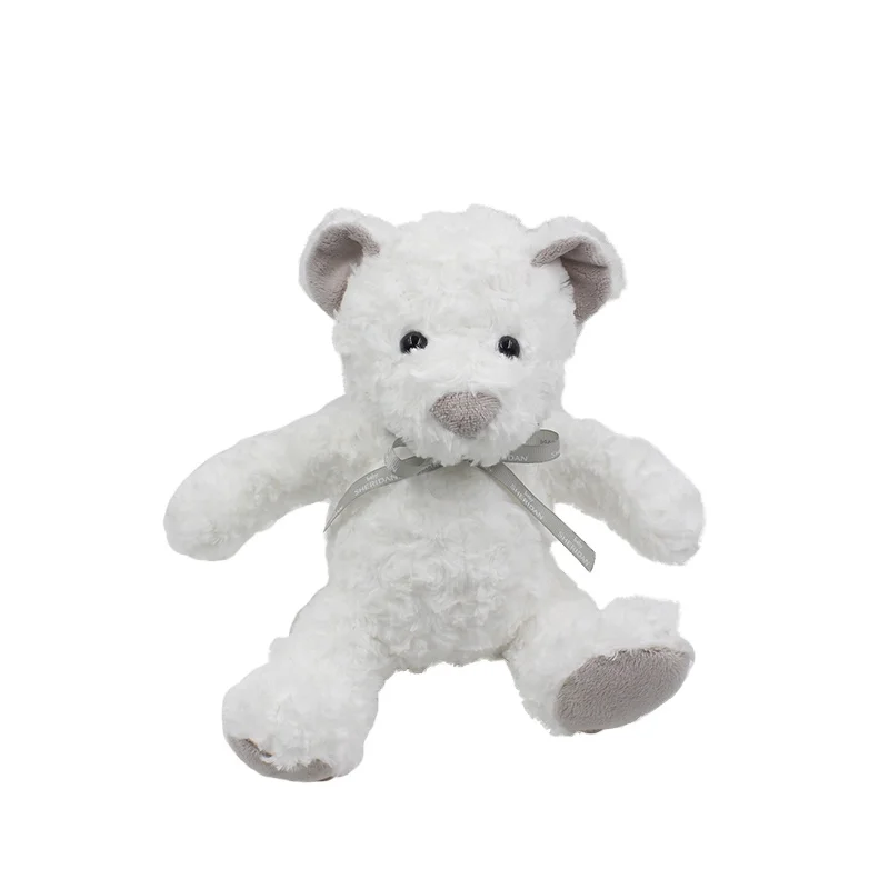 gatos de peluche pequeños baratos