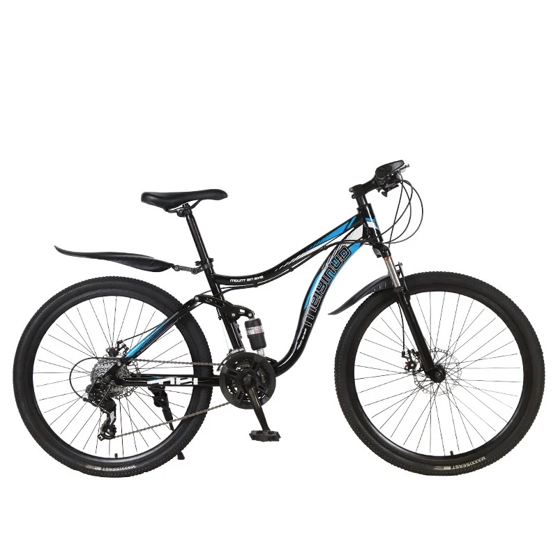 

29 26Er 12 Speed Xl Twitter Carbon Trek Inch Supplier Sepeda Size Bikes Price Montain Mens Mtb Aluminium Bike Mountain Bicycle