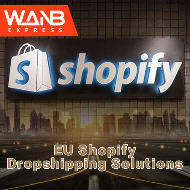 
Door Delivery Service Shopify dropshipping from China To UK France Germany Italy Spain USA 