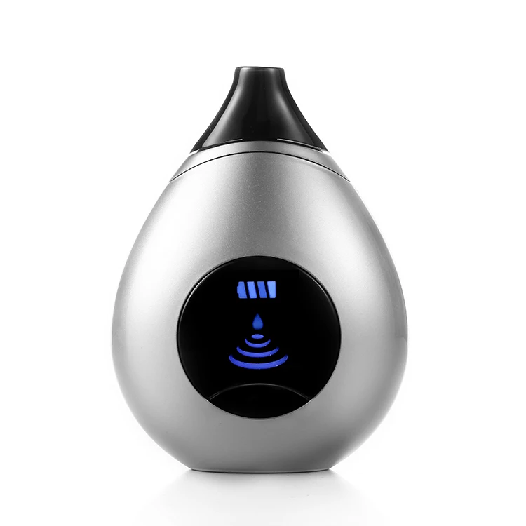 

Best selling products in usa beauty personal care vacuum blackheads machine, White