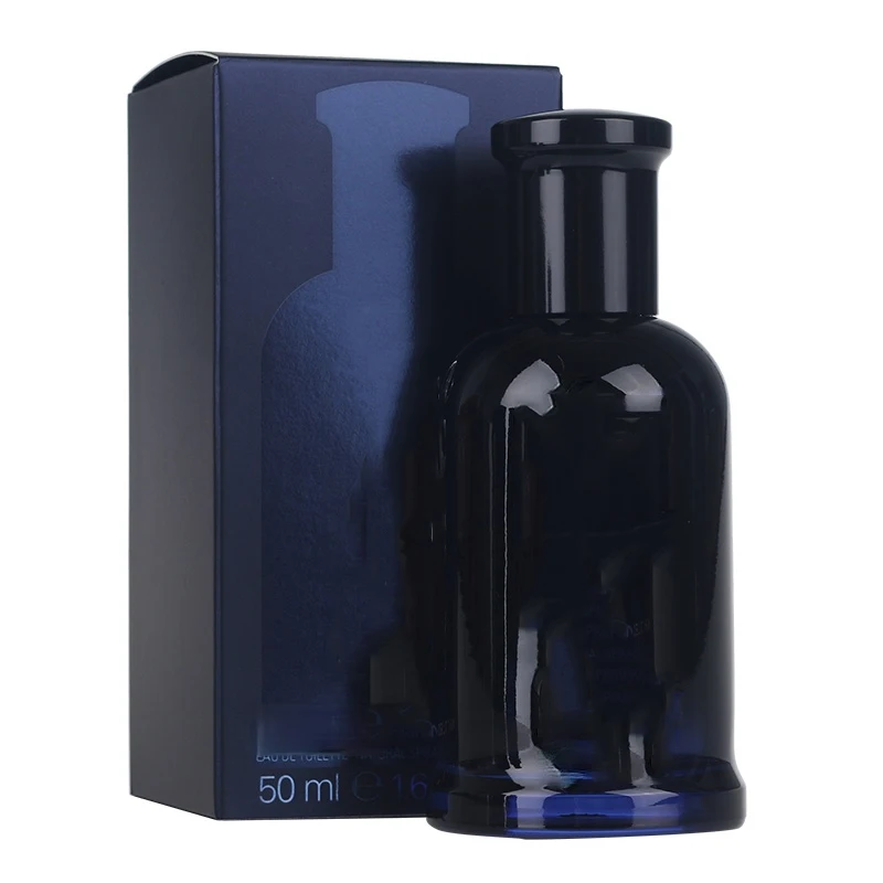 

Brand Perfume 100ml Fragrance Eau De Parfum Men's Perfume Body Spray Cologne Fragrance Lasting Good Smelling Hot Sale, Picture show