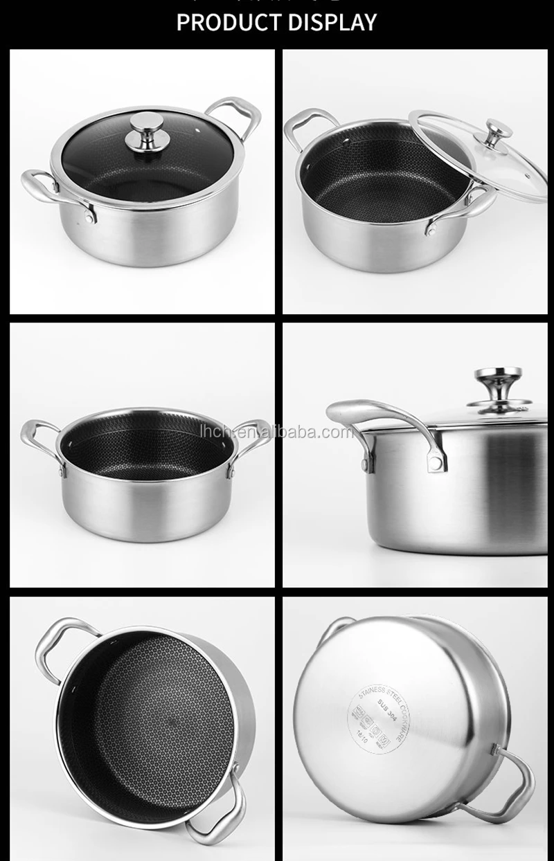 STOCK POT (1).jpg