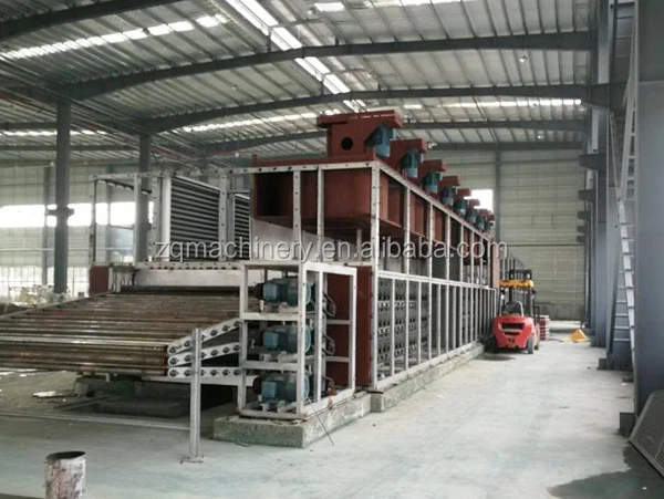 roller dryer (14).jpg