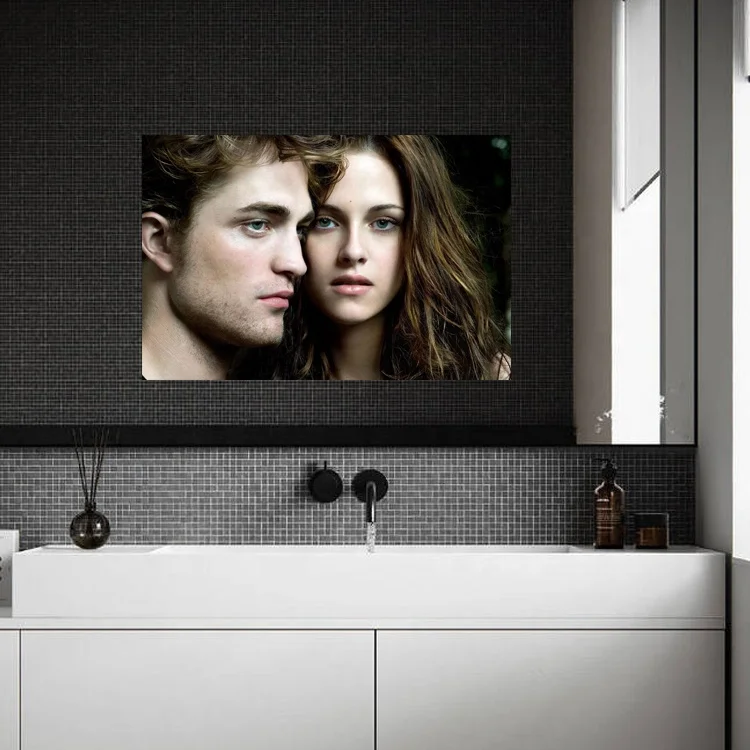 

OEM Android Smart Bathroom Full Hd Mirror Television