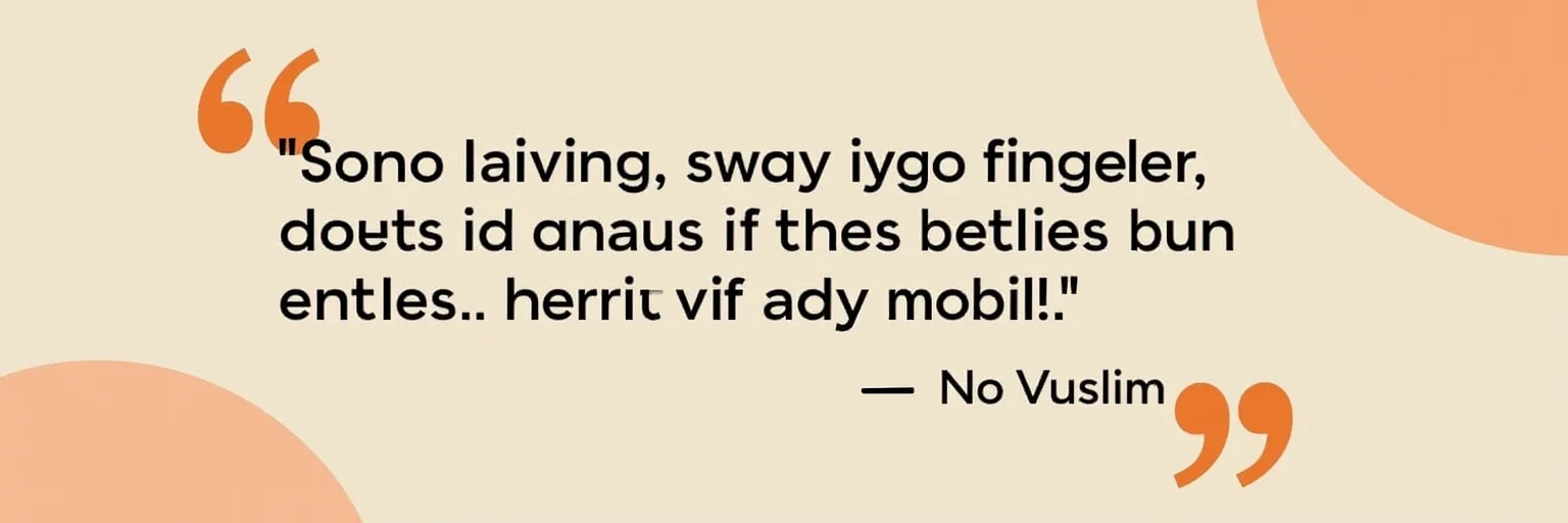 Best Short Motivational Quotes To Ignite Your Daily Drive In 2025