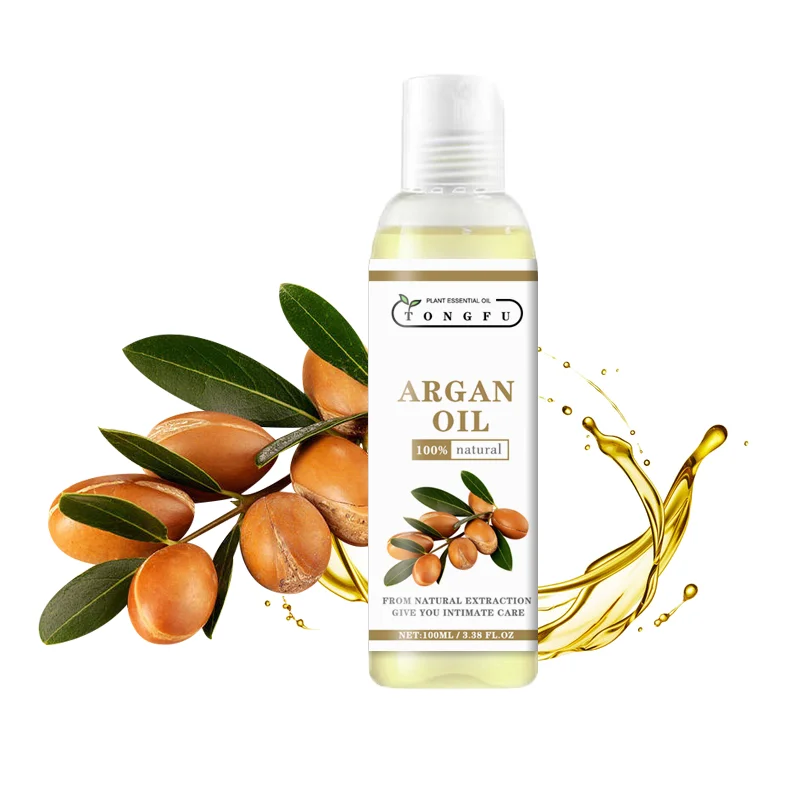 

Private Label Wholesale 100% Pure Natural Organic Essential Moroccan Oil Argan Oil For Treatment Hair Care