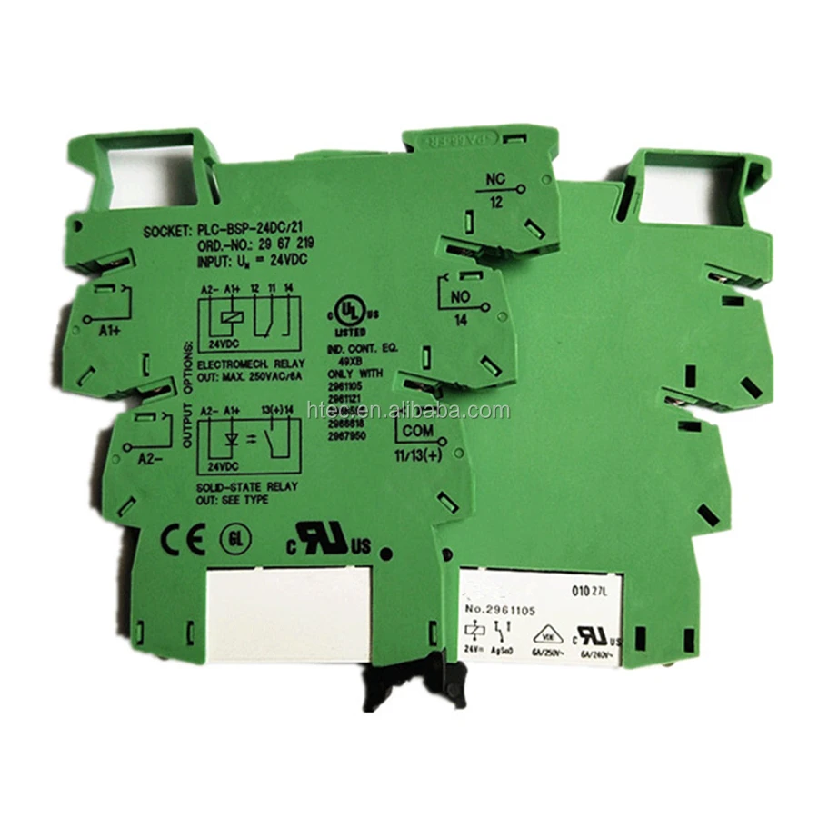 Релейный модуль plc rsc. Модуль релейный PLC-RSC-24dc/21. PLC-RSC-24dc/21. PLC-RSC-24dc/21-21. PLC-2rsp-24dc/ 1 релейный модуль.