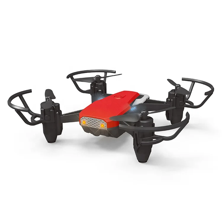 

Funny F24K 2.4G Mini Fight Battle Drone twin pack Racing drone