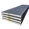 a36 s235 s275 s355 astm a36 cr mild steel plate price per ton export price list