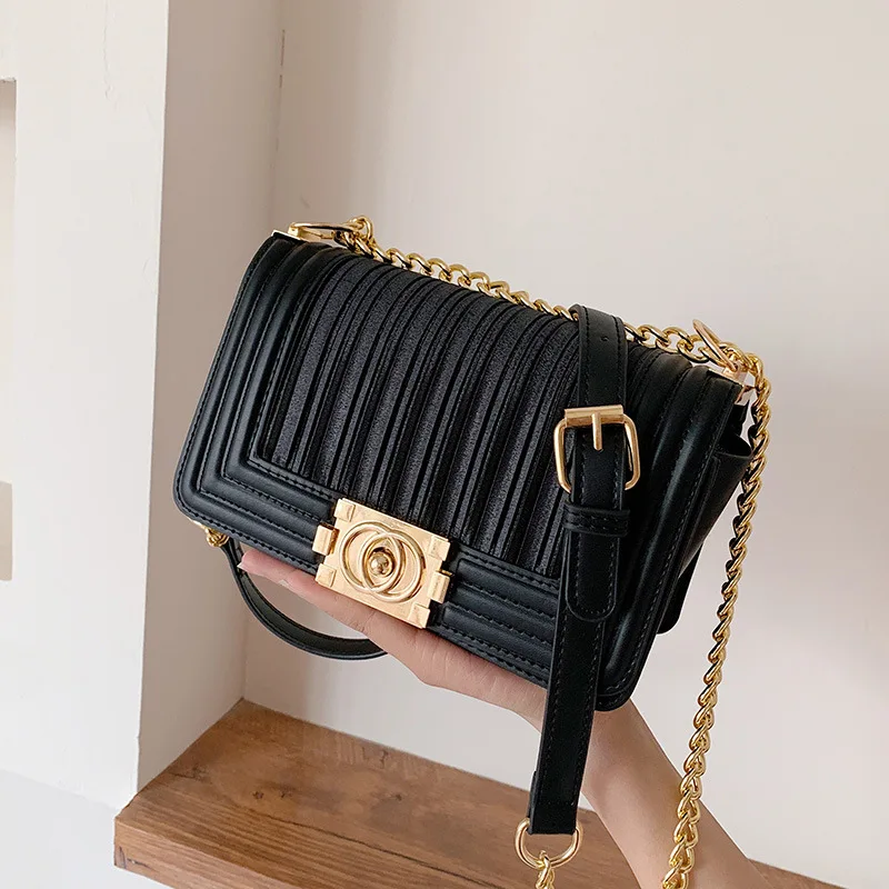 

OEM ODM women hand bags fashion ladies shoulder purse and handbags drop shipping, Black,red,brown and customzied