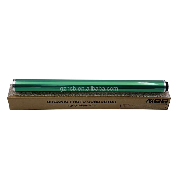 
Copier drum Fuji for c220 c280 c360 c224e c284e c364e c554 bizhub c454e OPC drum Konica Minolta 