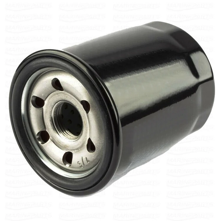 

HF682 ATV oil filter 16510-61a31 for Hyosung TE450