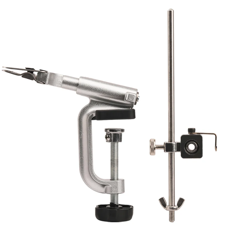 

Professional fixed angle ruixin008 knife sharpener set for home