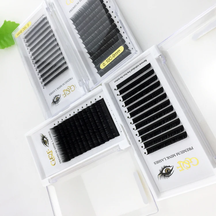 

High Quality Korea eyelash extension private label eyelash extension tweezers