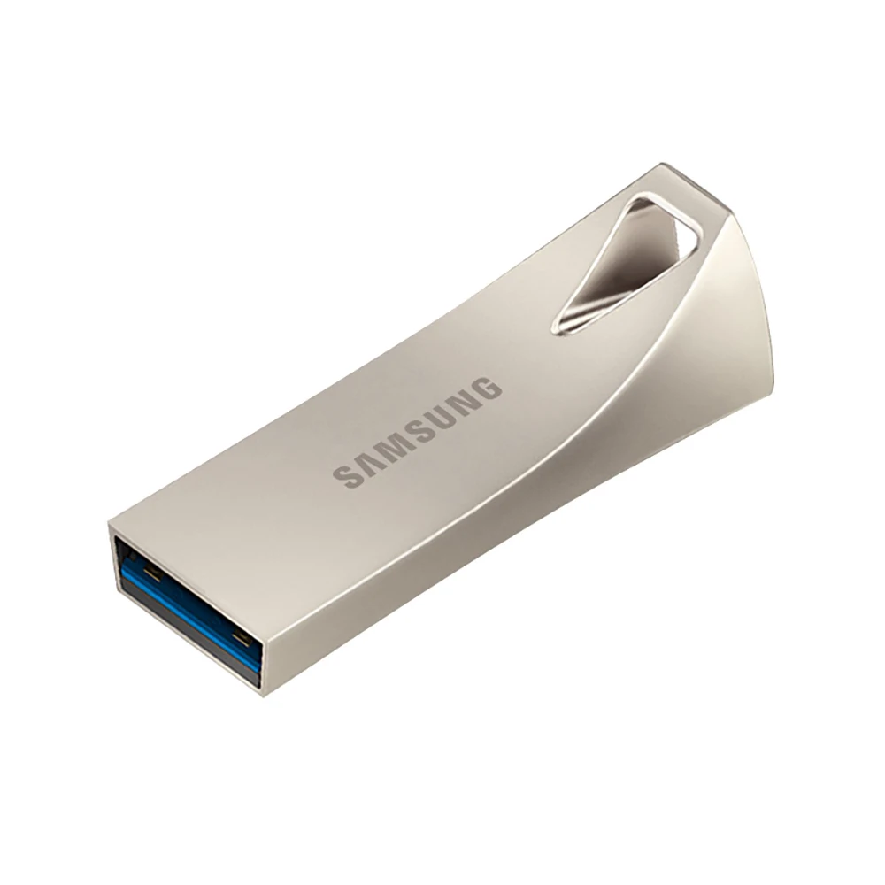 Флешка самсунг 32. Флешка Samsung Bar Plus 64gb. USB Flash Samsung Bar Plus 64gb. Флешка Samsung USB 3.0 Flash Drive Bar 32gb. USB Flash накопитель 32gb Samsung Bar Plus USB 3.1.