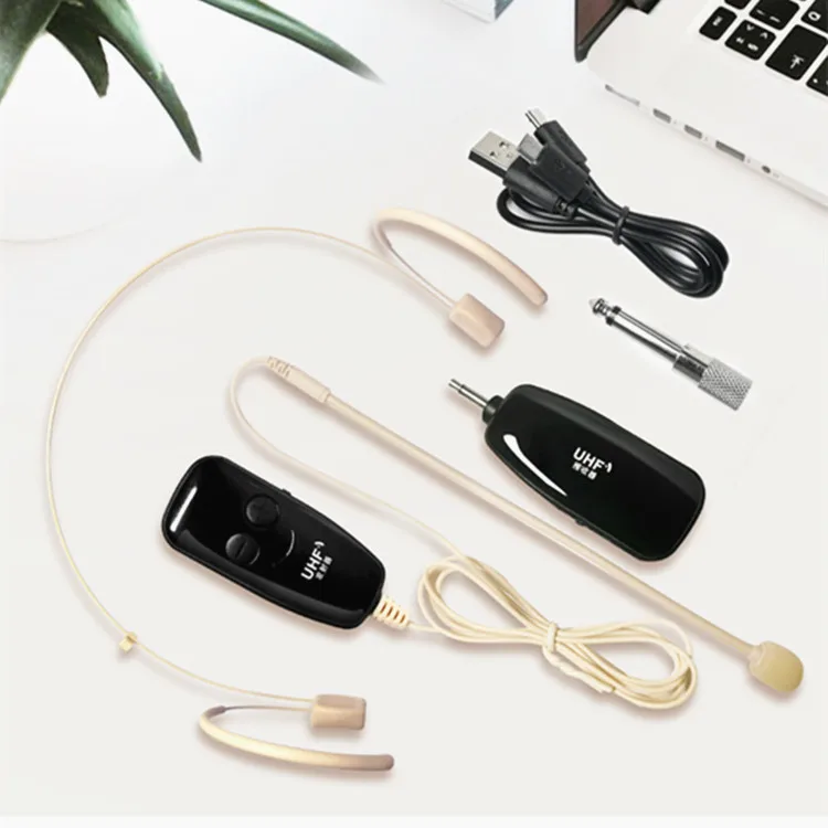 

High quality wired handheld microphone for camera dedicated, musical instrument, computer, stage, etc.