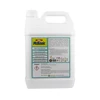 Auto Newest Mr Mckenic Fluorescent Green 5L Liquid Engine Coolant