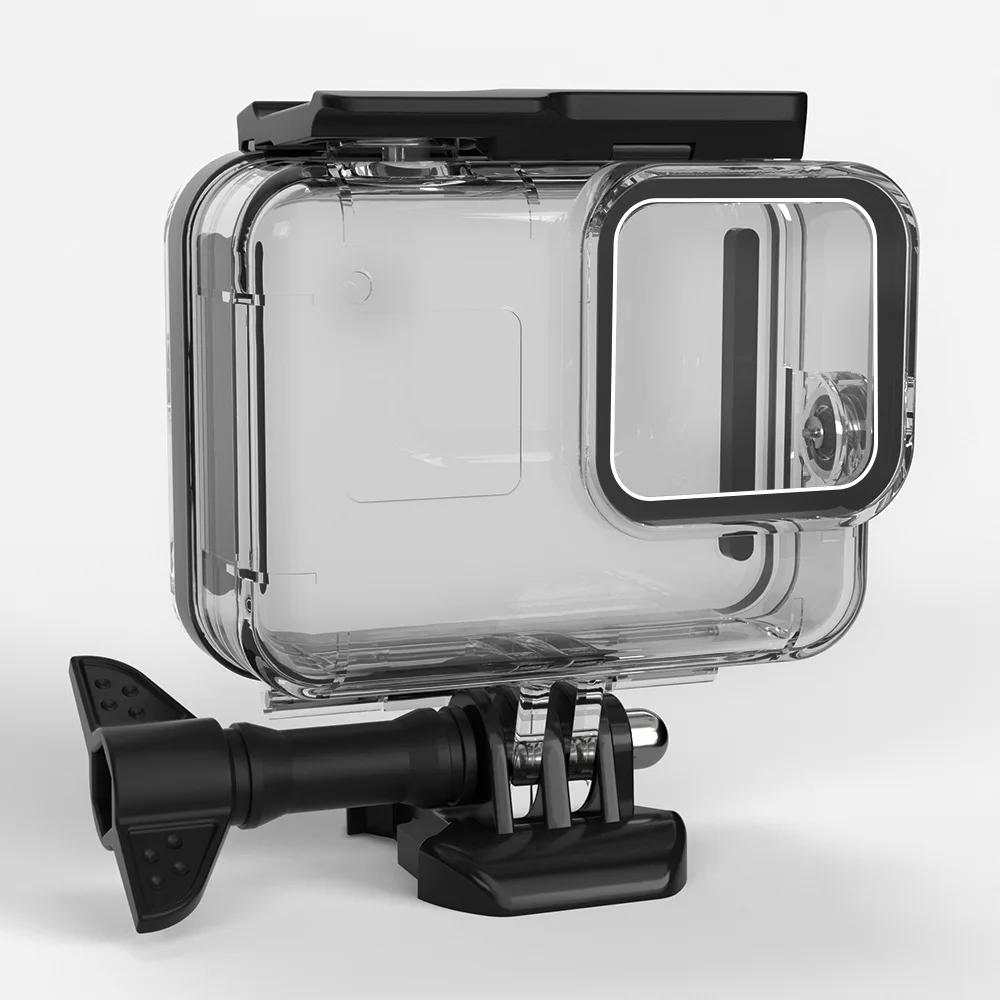 3 waterproof housing.jpg