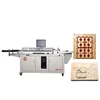 Automatic Steel Rule Bending Machine Auto Steel Rule Bender Steel Rule Auto Bender
