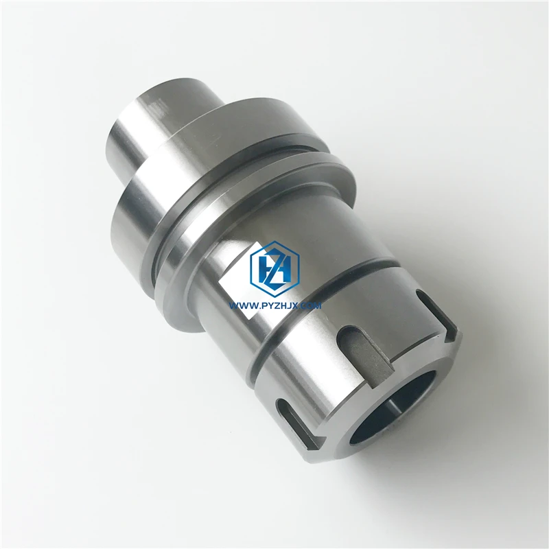 hsk63fer10.jpg