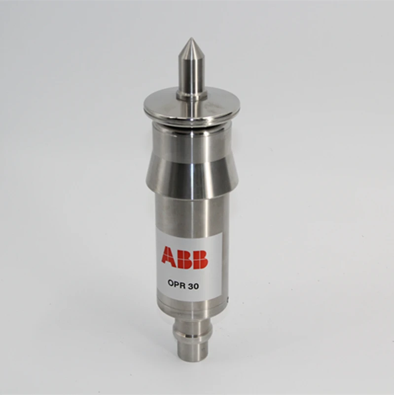 
France OPR 60 abb lightning arrester / lightning protection system 