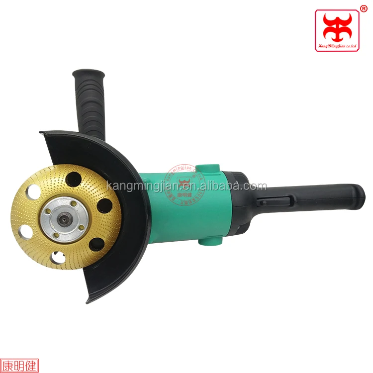 Woodworking Grinder Shaping Disc Tungsten Carbide Abrasive Angle