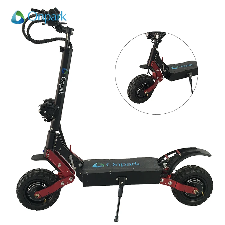 

2020 hot sale portable high quality long life folding electric scooter for adult