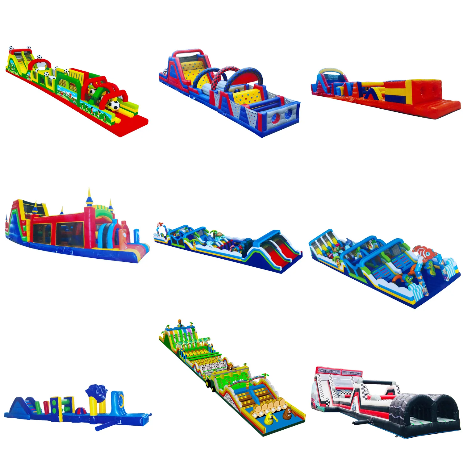 obstacle course  (1).jpg