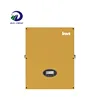 1kw solar kit model information 1000w off grid in hindi inverter 12v 220v 10000w dc to ac