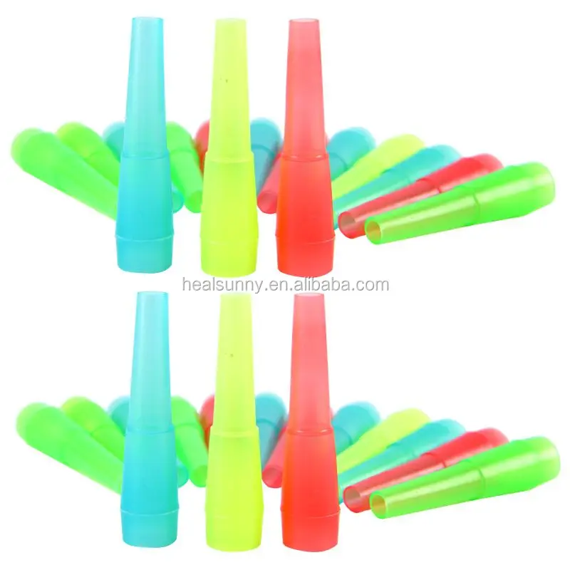 

Cheap wholesale Plastic Disposable Hookah Mouth Tips Plastic Shisha Mouthpiece, Red/pink/blue/green