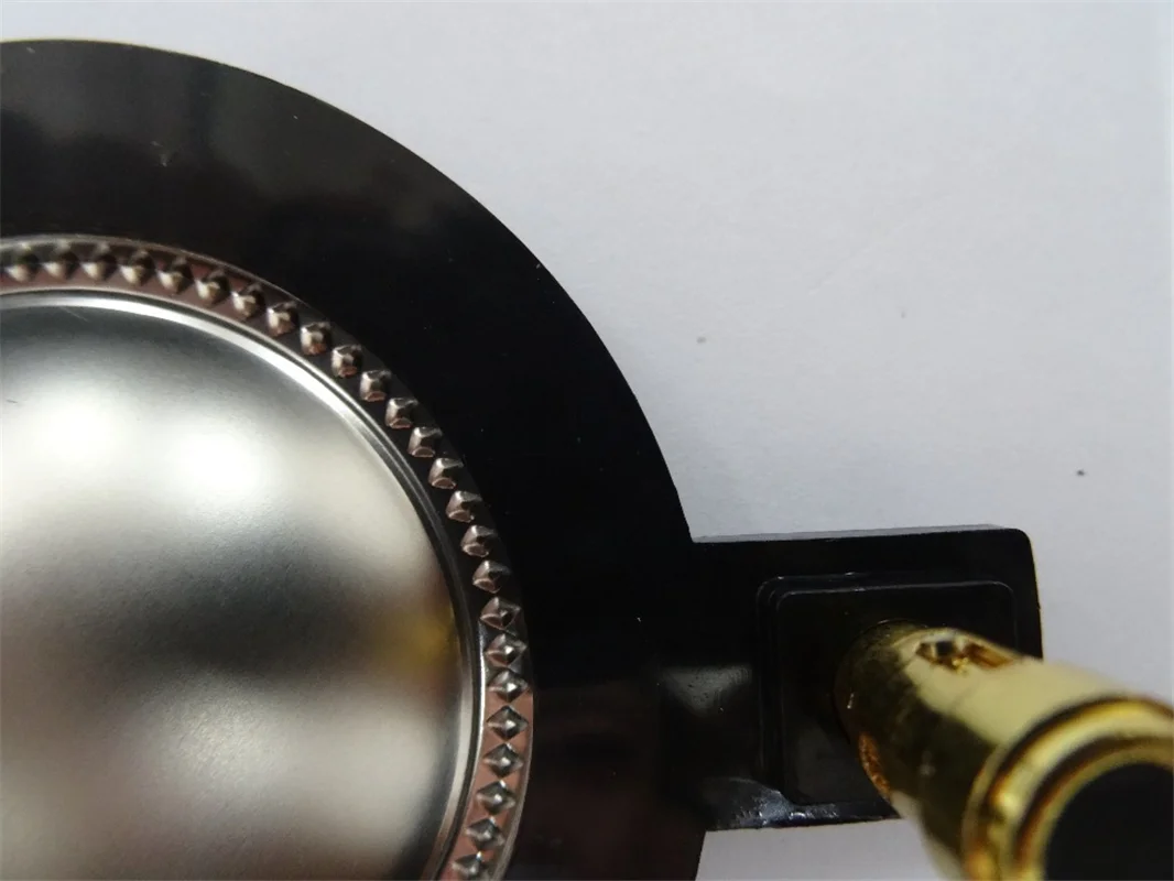 Hot selling High Quality waterproof diaphragm speaker membrane - ANKUX.COM