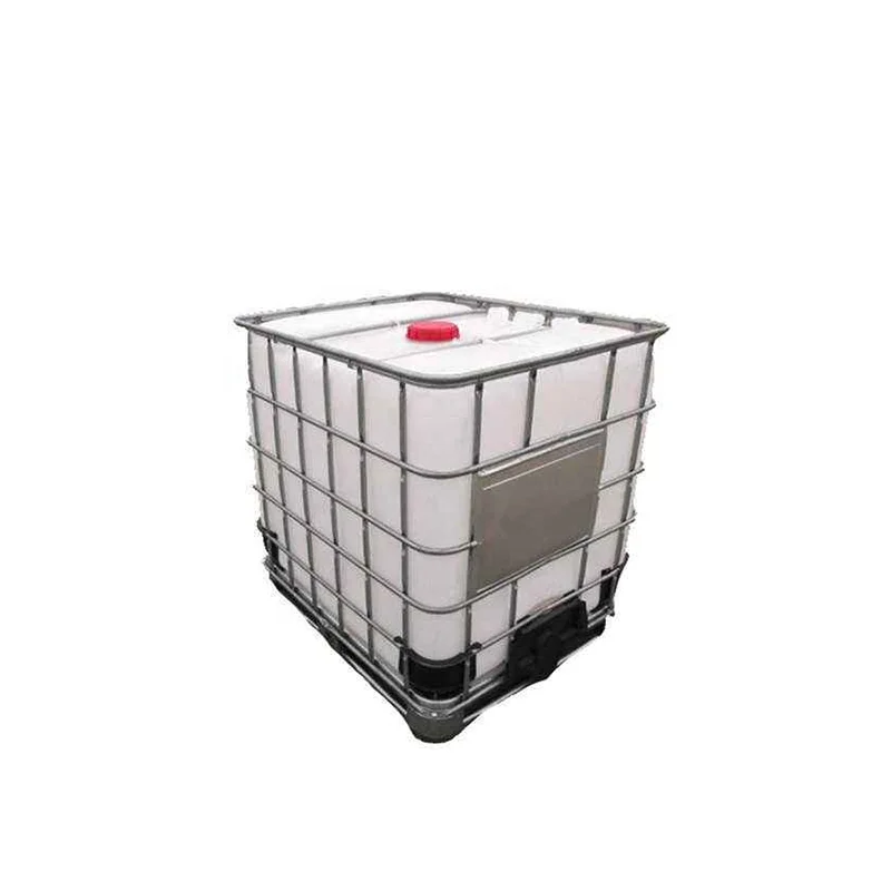 
High Quality Thickeners Agar Agar Powder 