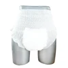 /product-detail/abdl-adult-baby-diaper-6000ml-high-absorption-adult-diapers-panties-printed-in-indonesia-62344433481.html
