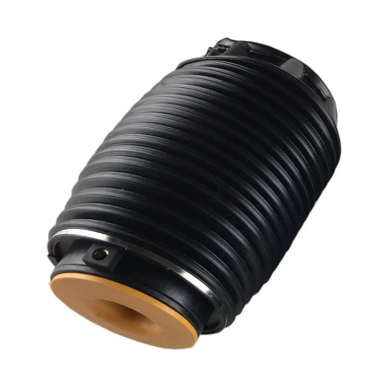 1571478197(1).png