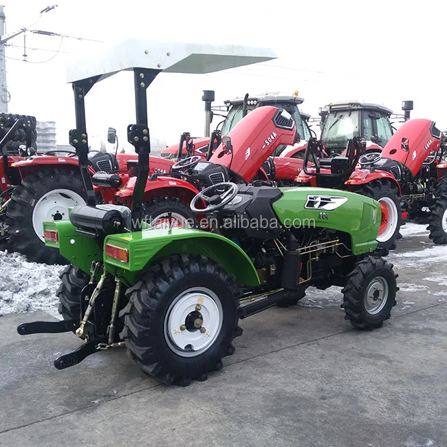 orchard tractor (11).jpg