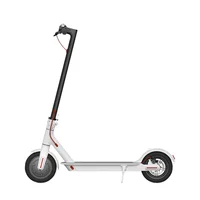 

2020 custom standing 2 wheel electric mobility scooter 1000w cheap for adults