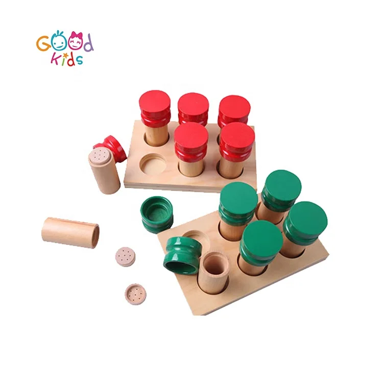 Аппликации песком мульти-пульти. Комплекты для развития. Развивающая доска для детей. Развивающий набор "клепа". Комплекты для развития.