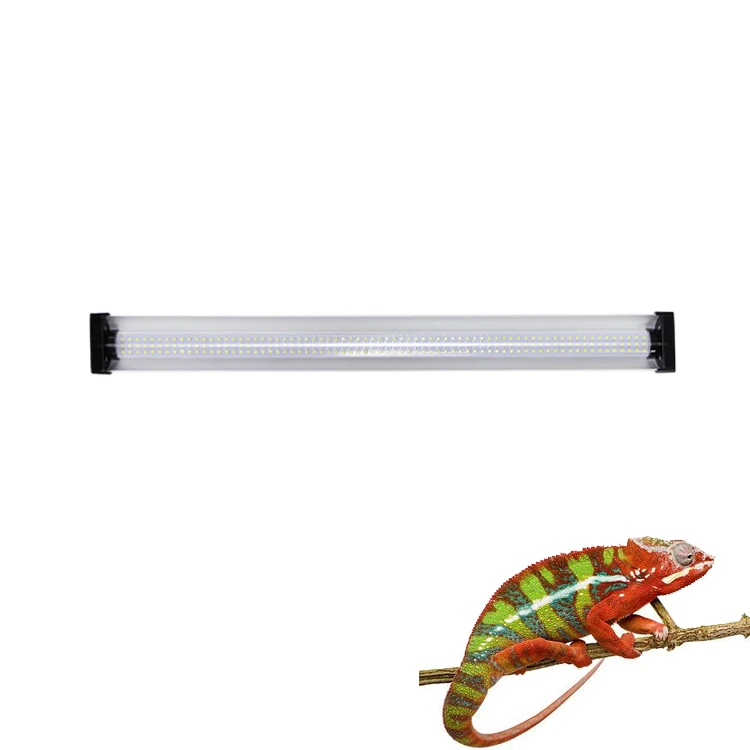 

uvb light reptile uvb reptile lamp with ballastballast for led light terrarium