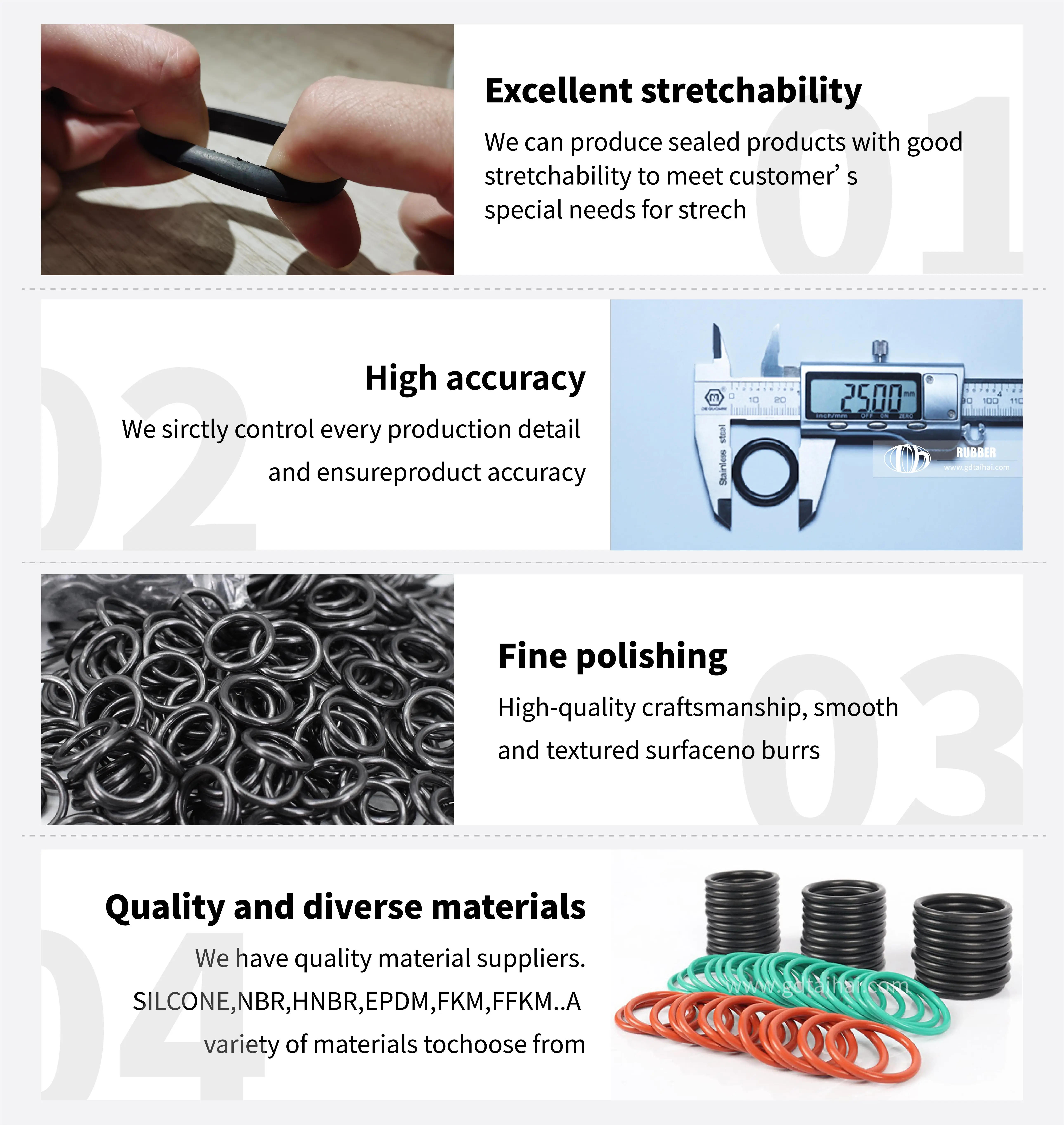 929d1bc6bd05a8bfc5160c0f525ff5d-04