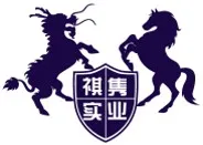 Key-Joint logo